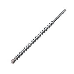 Broca Sds-Max 28X920Mm B-18035 Makita