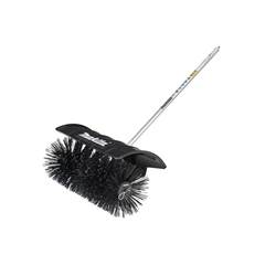 Implemento Fixador Escova Eletrica Br400Mp 199323-2 Makita
