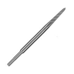 Ponteiro Sds-Plus 250Mm B-64238 Makita