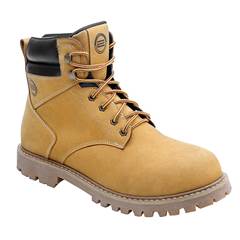 Bota Adven Estiv N40 Mostarda Ca40376