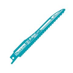 Lamina Serra Sabre B-05038-2 Makita