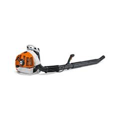 Soprador Stihl BR 430 Costal 63,3Cc