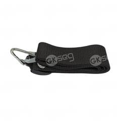Cinturao Rocadeira FS55/80/HT75/HT131 STIHL