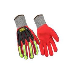 Luva Ringers 068-09 G-9 Ca44344 Ansell