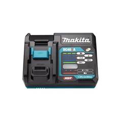 Carregador Bateria Dc40Ra 191F39-1 40V - 220V Makita