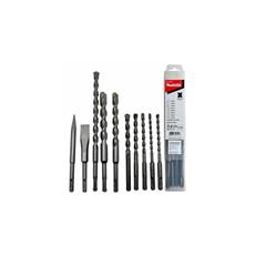 Jg Broca Sds-Plus D-41470 10Pc Makita
