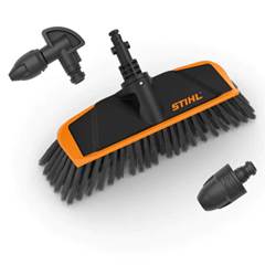 Jogo Limpeza Veiculos Stihl 6101