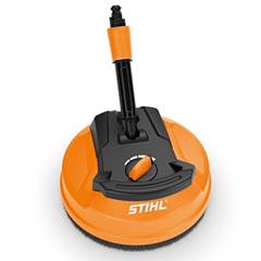 Disp Lavadora Superficial Ra 90 Stihl