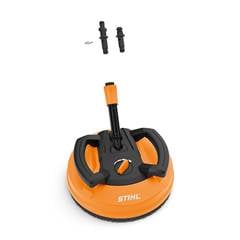 Disp Lavadora Superficial Ra 110 Stihl