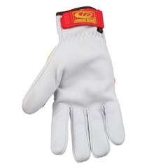 Luva Ringers R665-12 XXG Ca 44320 Ansell