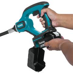 Vibrador Concreto 18V DVR450RFE Makita