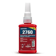 Trava Rosca Loctite 2760 Tf 50Gr