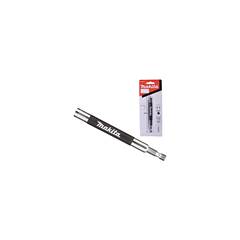 Porta Bits C/Guia 1/4-120Mm B-48767