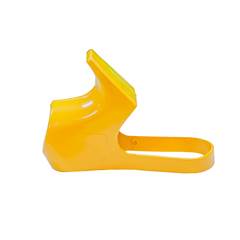 Suporte Mang Abast 3/4 Amar 9781  BREMEN