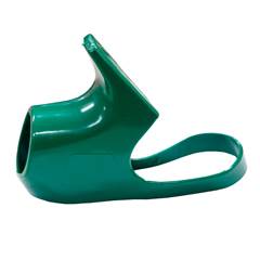 Suporte Mang Abast 3/4 Verde 9782  BREMEN