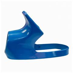 Suporte Mang Abast 3/4 Azul 9783  BREMEN