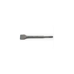 Talhadeira Sds-Max 360Mm 709054 Makita