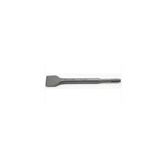 Talhadeira Sds-Max 400Mm D-34235 Makita