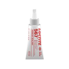 Veda Rosca Loctite 567 50G 
