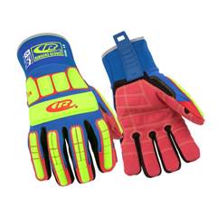 Luva Ringers R259B-11 XG Ca 44332 Ansell