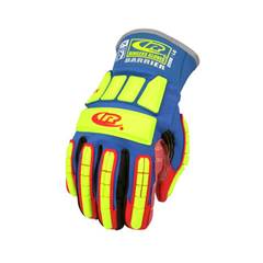 Luva Ringers R259B-11 XG Ca 44332 Ansell