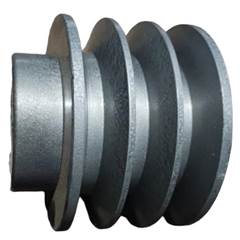 Polia 100 X 3B
