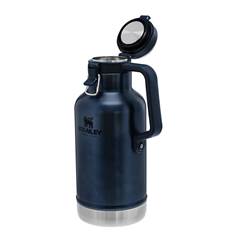 Garraf Growler Term 1,9L Nightfall Stanley