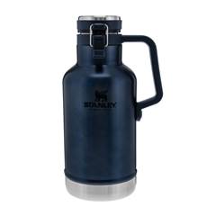 Garraf Growler Term 1,9L Nightfall Stanley