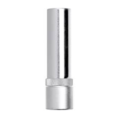 Soquete Sextavado LONGO 1/2 19MM GEDORE R6100191