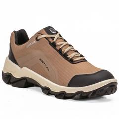 Sapato Hybrid Nano Reno Sand Ca47823 N44