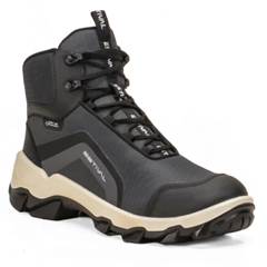 Bota Hybrid Focus Reno Grey Ca47843 N39
