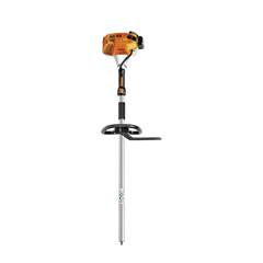 Rocadeira Stihl Multi-Func Ka 85 R Fs 230-2