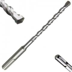Broca Sds-Plus 19X310Mm Rocast