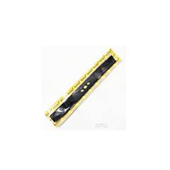 07435 Lamina Bfg/Bfgt 53Slr  BUFFALO