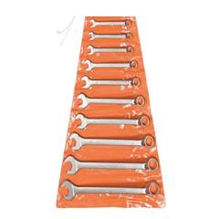 Jogo Chave Combinada 6-32Mm 15Pcs 44660215 Tramontina