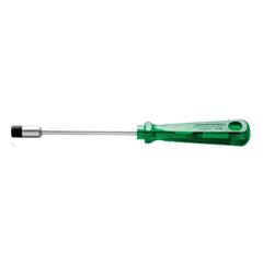 Ch Canhao 07Mm 44250007 Tram 