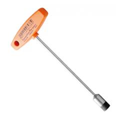 Ch Canhao T 10Mm 44366110 Tram