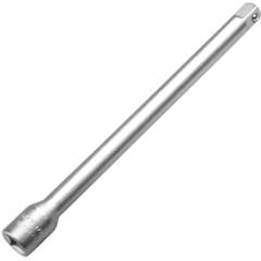 Extensao Soquete 1/2 - 10 44836110 Tram