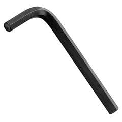 Ch Hex L 17Mm 44400017 Tram