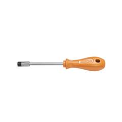 Ch Canhao 07Mm Twister 44251007 Tram 