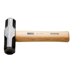 Marreta Oitavada 1,0Kg C/ Cabo 40500002