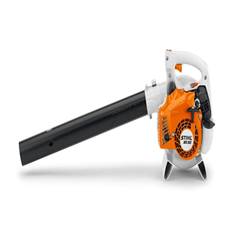 Soprador Stihl BG 50 27.2Cc