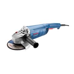 Esmerilhadeira 7 Gws 2200-180 127v BOSCH