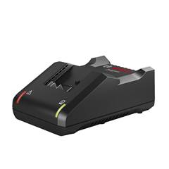 Carregador 4,0 Ah Gal 18V-40 (Solo) Br