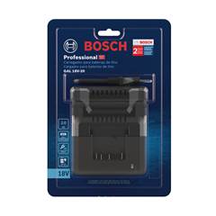 Carregador Biv 18V Gal 18V-20 (Blister)