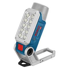 Lanterna Gli 12v-330 Sb BOSCH