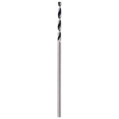 Jogo Broca Ar Hss 1.0mm Pointteq 2pc BOSCH