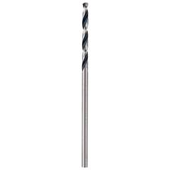 Jogo Broca Ar Hss 1.5mm Pointteq 2pc BOSCH