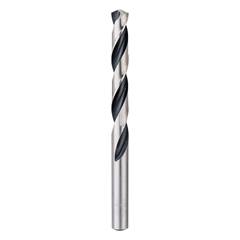 Broca Hss Pointteq 12.0mm BOSCH