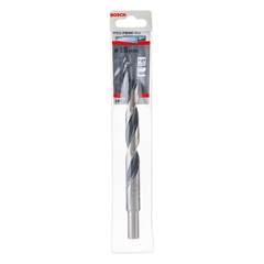 Broca Hss Pointteq 15.0mm Haste Reduzida BOSCH